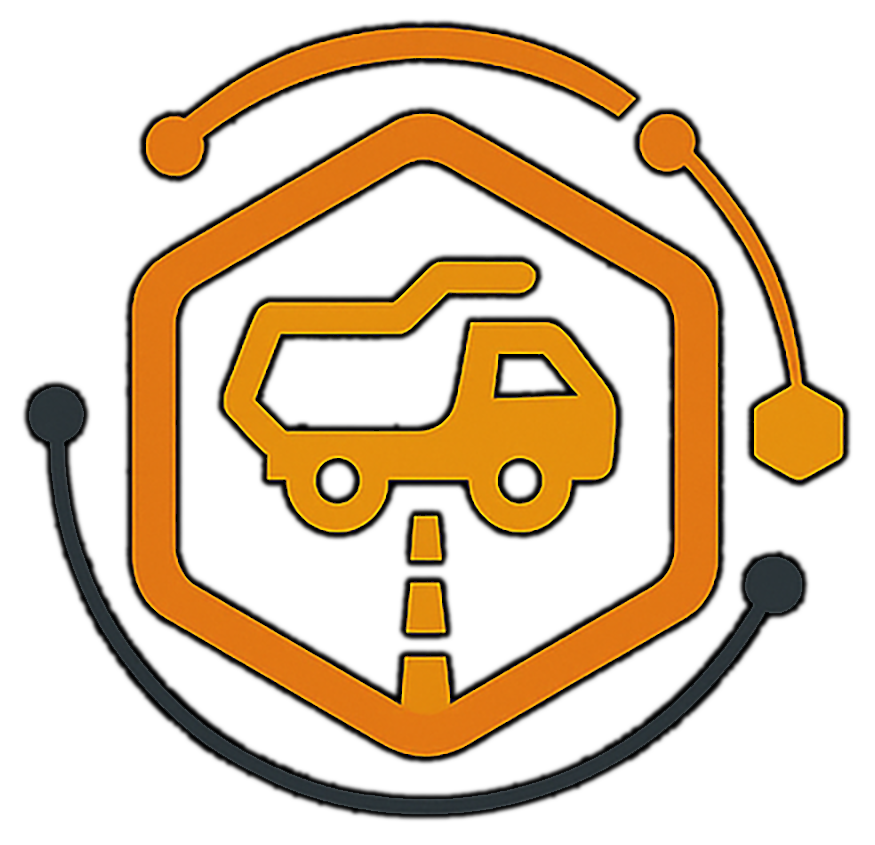 Haul Hive Icon